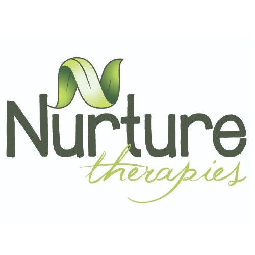 Gift Certificate - Thai Yoga Massage - Nurture Therapies